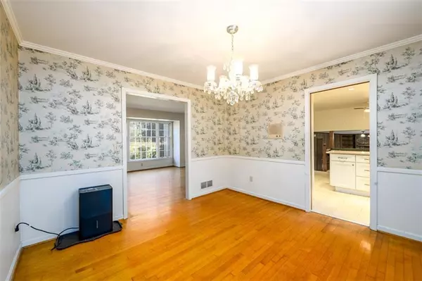 Atlanta, GA 30341,1959 Queens WAY