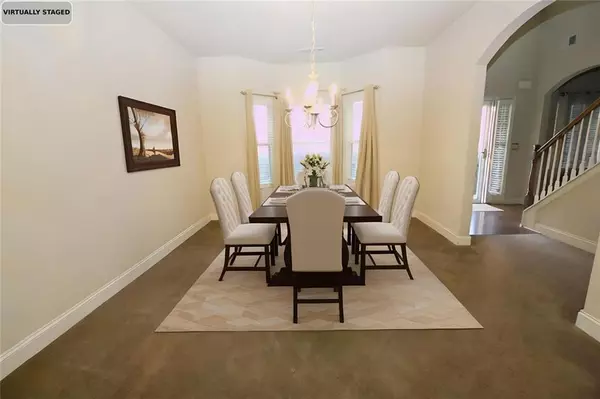 Douglasville, GA 30134,6074 Locklear WAY