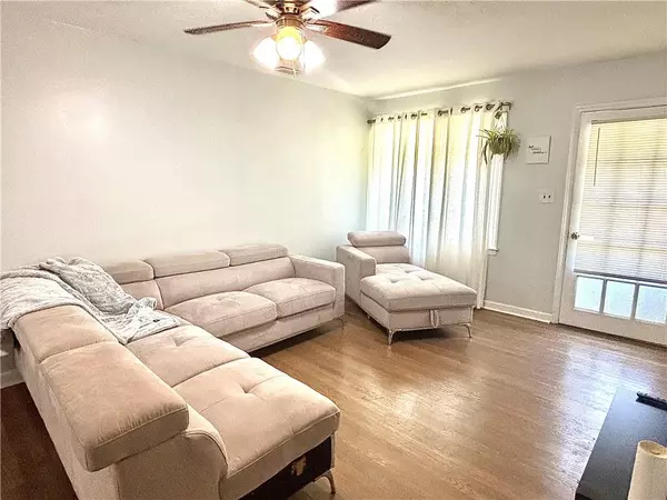 Atlanta, GA 30349,4030 Stonewall Tell RD