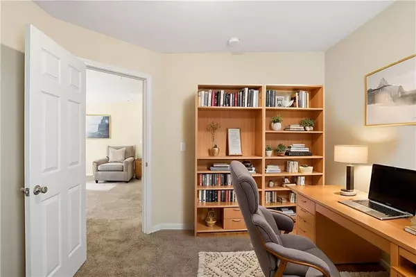 Snellville, GA 30078,2560 Freemont ST