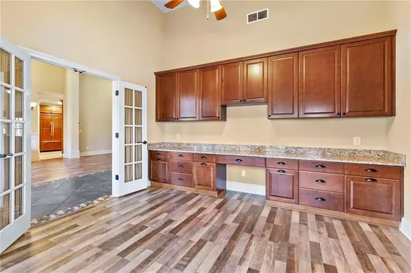 Hoschton, GA 30548,1178 ANTRIM GLEN DR