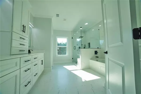 7537 Union Grove RD, Lithonia, GA 30058