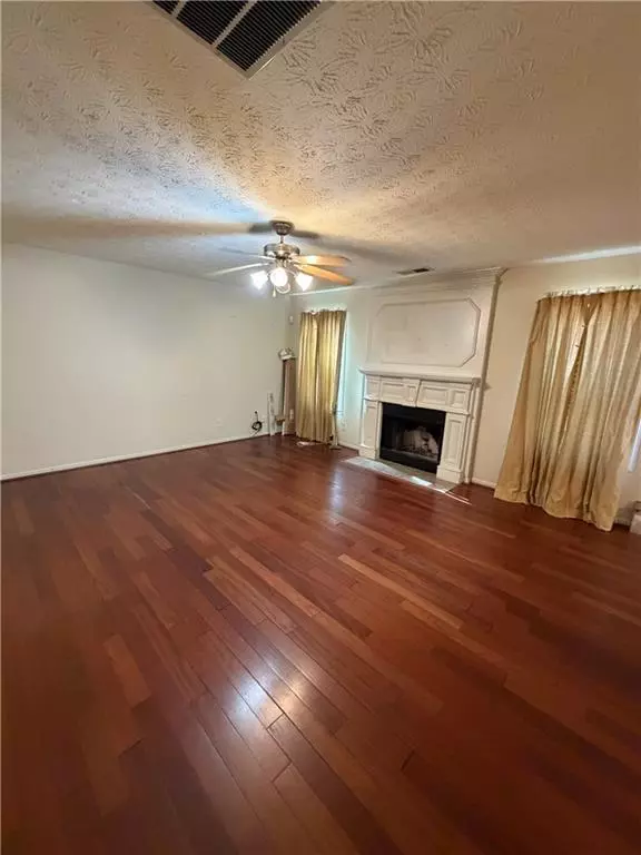 Hampton, GA 30228,829 Sweden Forest CV