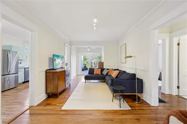 Atlanta, GA 30310,1470 Hartford AVE SW