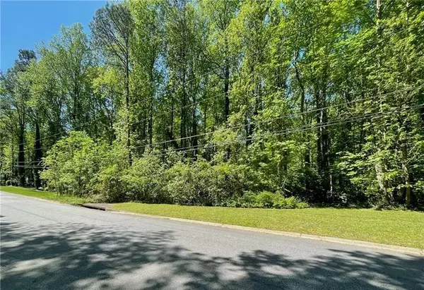 Snellville, GA 30078,1389 BRANCHWOOD DR