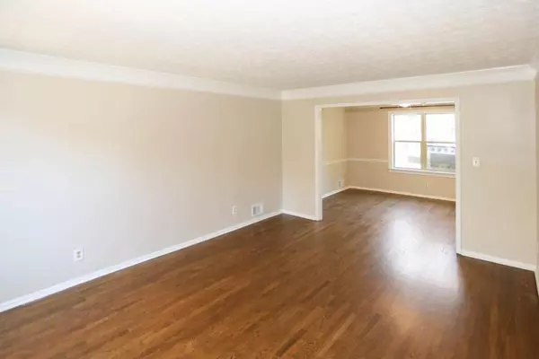 Tucker, GA 30084,1371 Dogwood LN