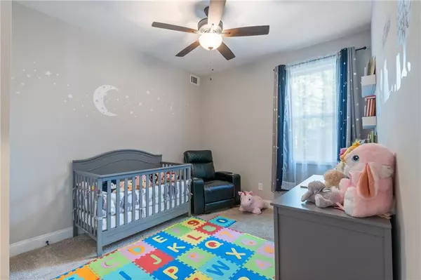 Commerce, GA 30529,245 Hospital RD