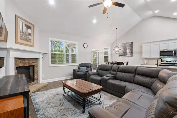 Commerce, GA 30529,245 Hospital RD