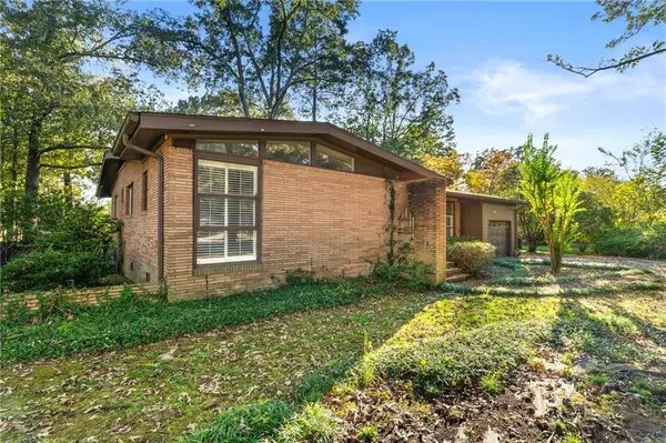 Rome, GA 30165,3013 Garden Lakes BLVD NW