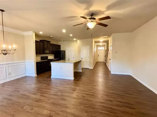 Buford, GA 30519,2723 Morgan Glen RD