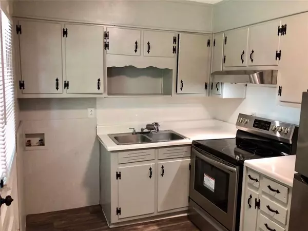 Mableton, GA 30126,6250 Vera LN SW #A