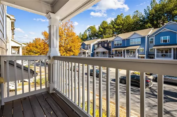 Atlanta, GA 30318,1133 Liberty Pkwy NW