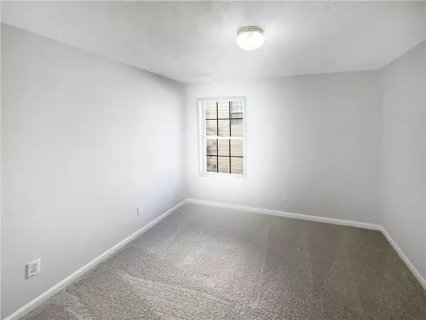 Kennesaw, GA 30144,3823 Mast CT NW