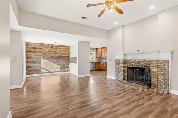 Pendergrass, GA 30567,1117 Brooks RD