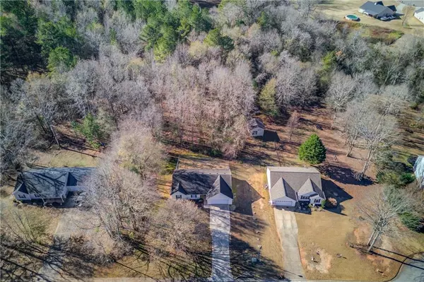 Winder, GA 30680,614 Anns WAY