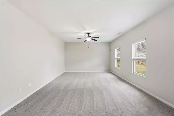 Fairburn, GA 30213,7299 St Agnes WAY