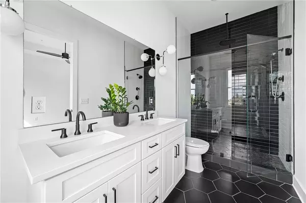 Atlanta, GA 30354,3583 Candler CT