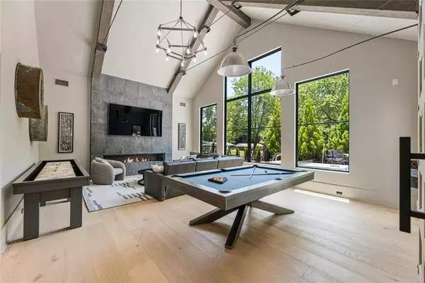 Alpharetta, GA 30009,379 Milton AVE