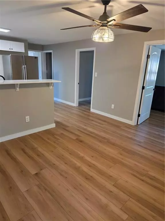 Cartersville, GA 30120,544 Cassville RD