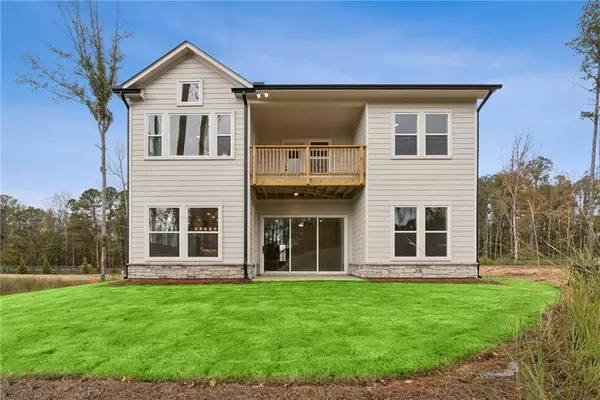 Cumming, GA 30028,4740 Briscoe DR