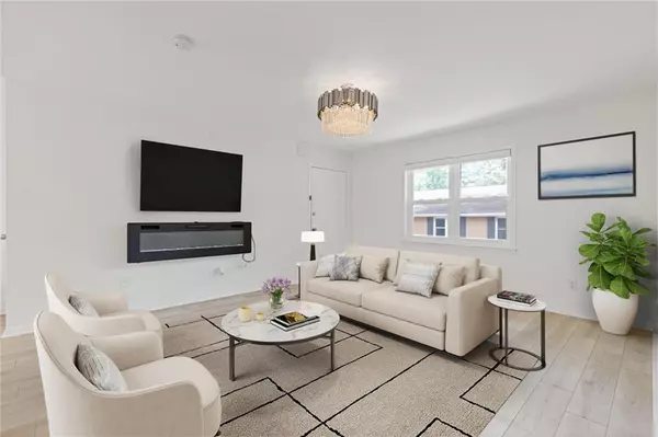 Atlanta, GA 30305,3510 Roswell RD #APT C2