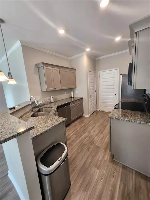 Cartersville, GA 30121,332 Melody LN