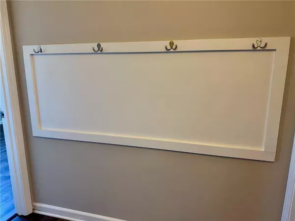 Kennesaw, GA 30144,30 Shallowford RD NE