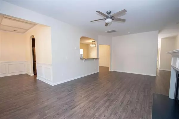 Newnan, GA 30263,57 Matador WAY