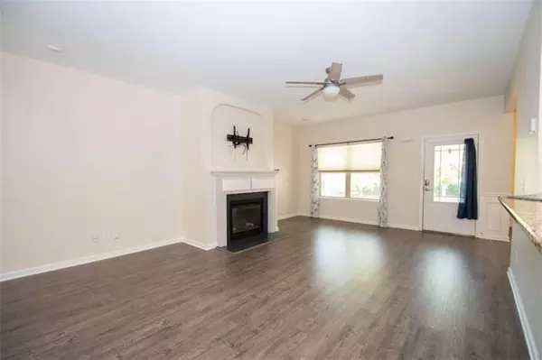 Newnan, GA 30263,57 Matador WAY