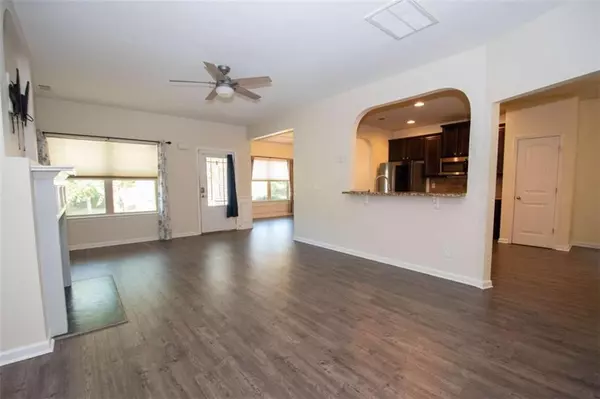 Newnan, GA 30263,57 Matador WAY