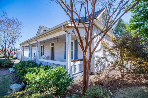 Carrollton, GA 30117,501 Cedar ST