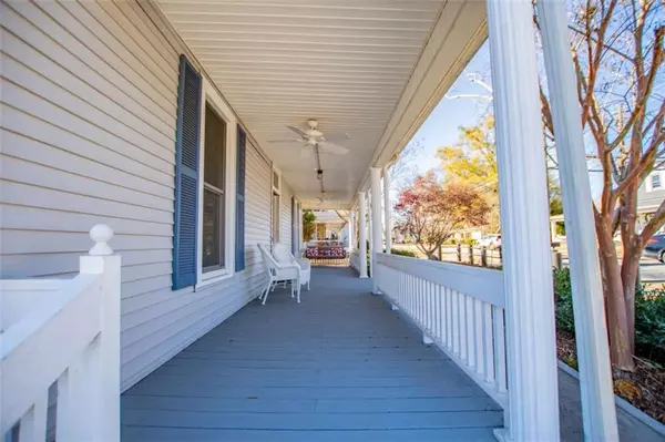 Carrollton, GA 30117,501 Cedar ST