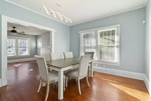 Atlanta, GA 30344,1411 Fulton AVE