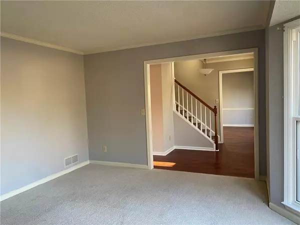 Roswell, GA 30076,105 Floss flower CT