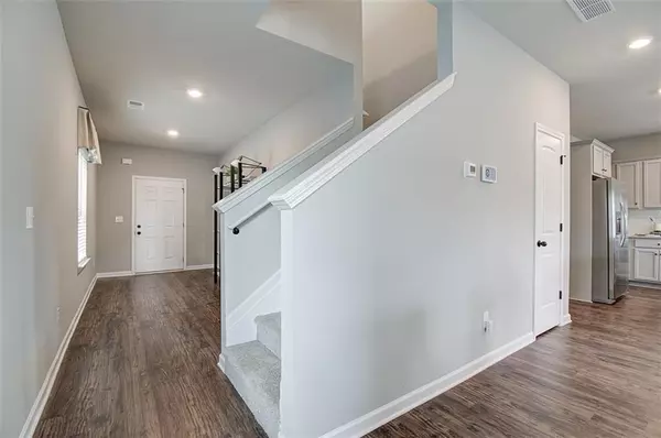 Covington, GA 30016,40 Freebia WALK