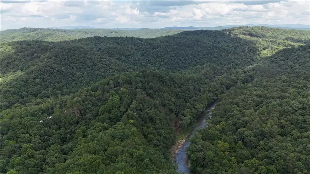 575 Galaxy WAY NE, Ranger, GA 30734