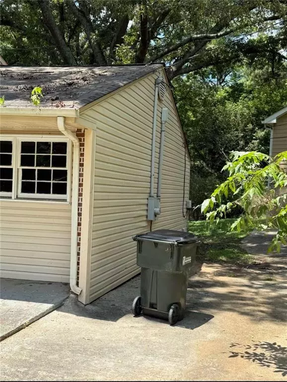 Covington, GA 30014,7205 Lakeview DR