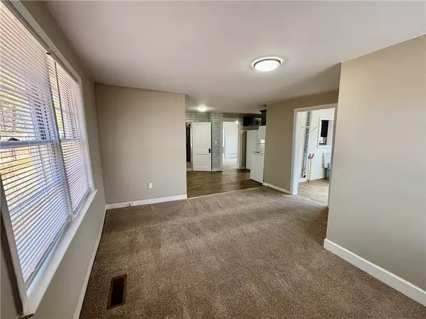 Buford, GA 30519,3302 N Bogan RD