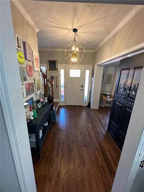 Atlanta, GA 30315,175 Farrington AVE