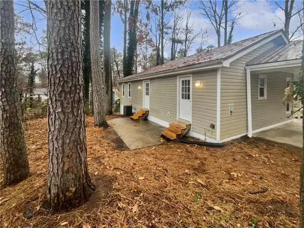 Cumming, GA 30041,4060 Grand Prix ST