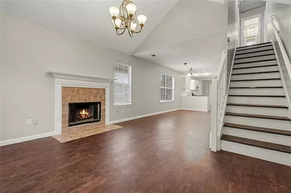 Douglasville, GA 30134,1525 Edgemoor LN