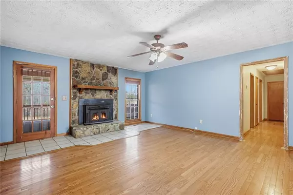 Loganville, GA 30052,1675 Knight CIR