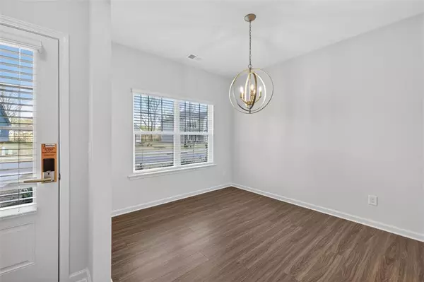 Douglasville, GA 30134,27 Autrey DR