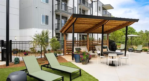 Gainesville, GA 30504,6000 Ava Ave #B2