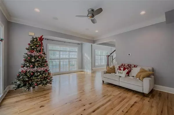 Athens, GA 30606,160 Magnolia Blossom WAY