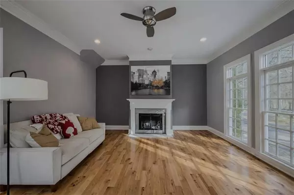 Athens, GA 30606,160 Magnolia Blossom WAY