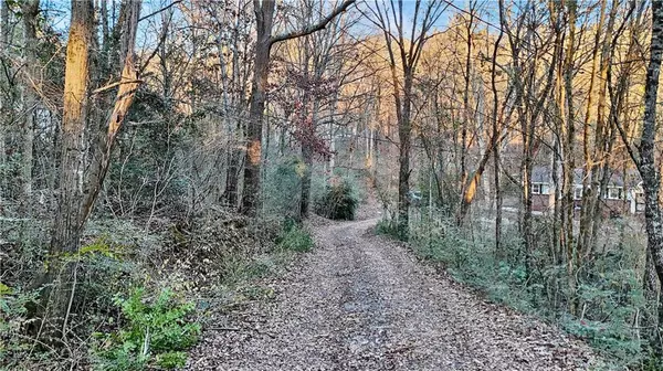 Calhoun, GA 30701,187 Fire Tower RD NE