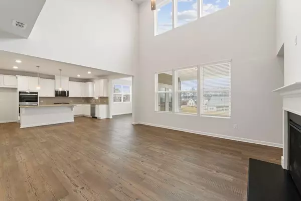 Mcdonough, GA 30252,252 ARWEN