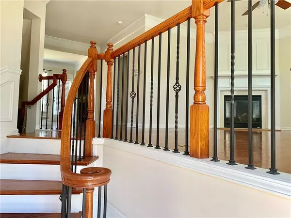 Smyrna, GA 30082,1707 Wehunt LN SE #28