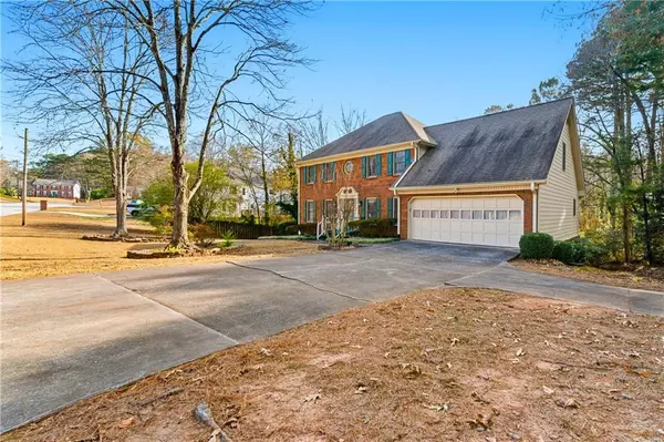 Snellville, GA 30039,4174 King Richard CT